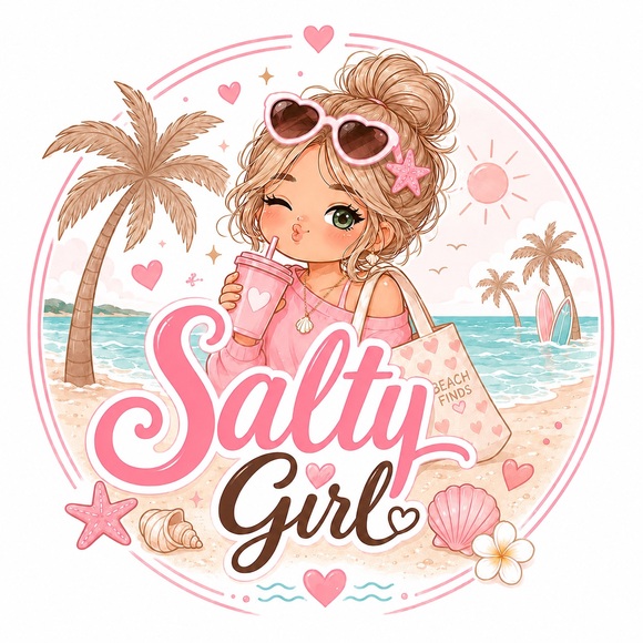 saltygirl321